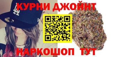 apvp Ликино-Дулёво