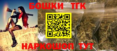 шишки Лесосибирск