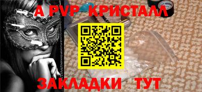 шишки Лесосибирск