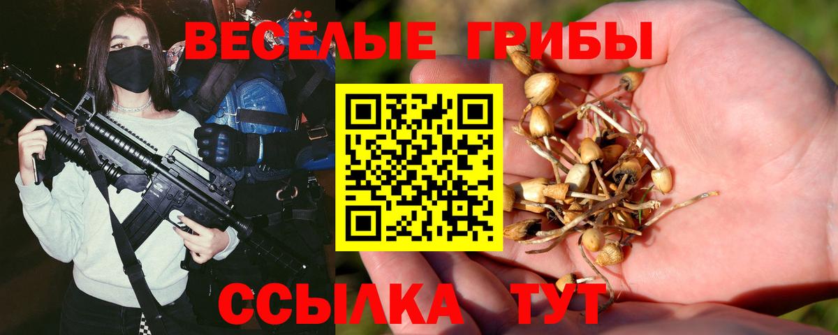 Псилоцибиновые грибы ЛСД Электросталь